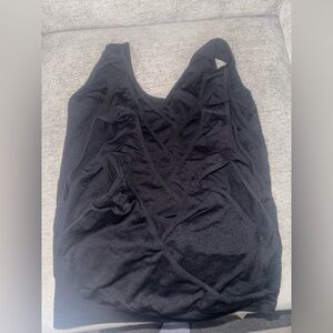 Caramel Cantina Nursing Bralette